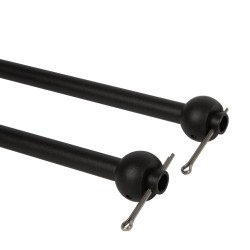 PSM Lighting Tavolo Setl500