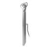 PSM Lighting Ufo T1033 Garden Pole