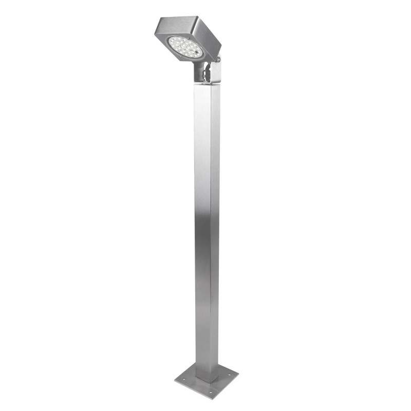 PSM Lighting Zamora T665 Garden Pole
