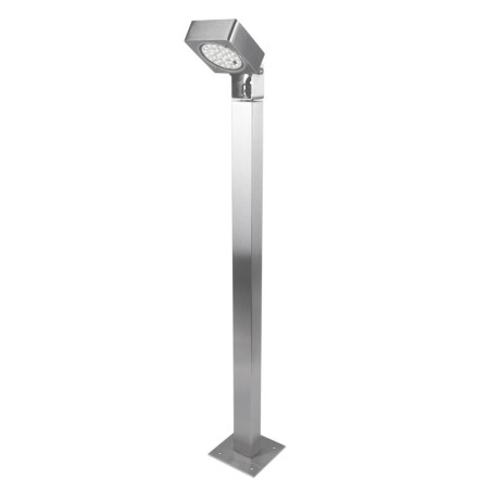 PSM Lighting Zamora T665 Garden Pole