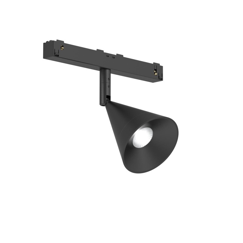 PSM Lighting Lucy 8388.2740 Track lighting