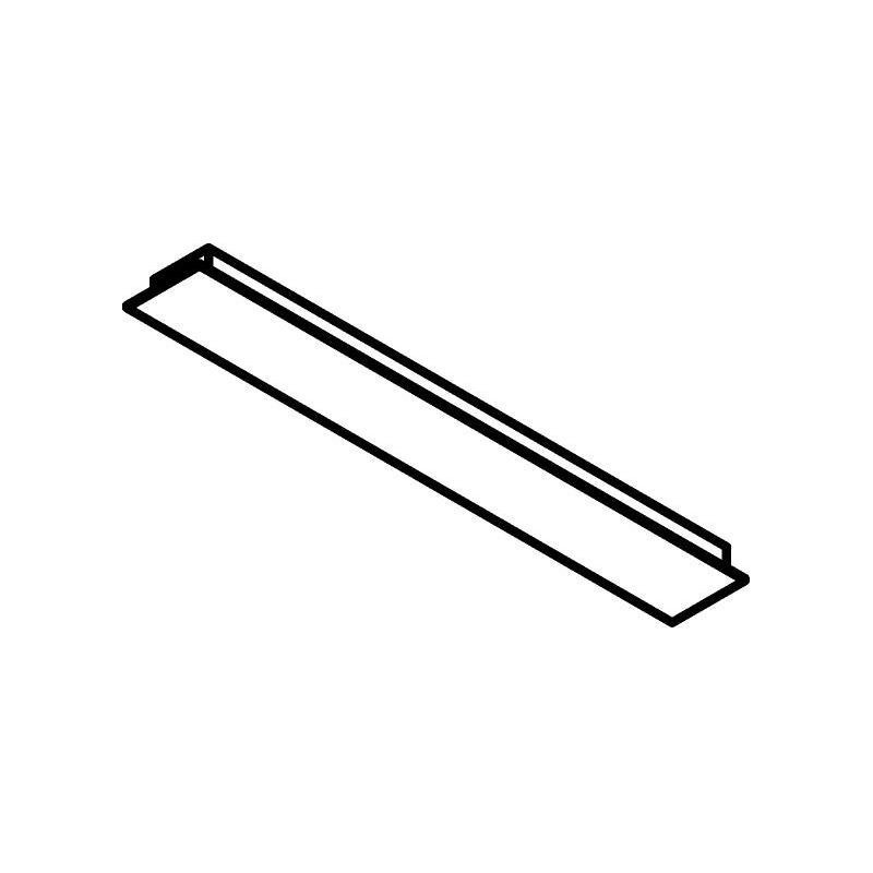 PSM Lighting Bases # 5022 