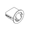 PSM Lighting Calix 1295G 