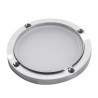 PSM Lighting Cover 1137.9