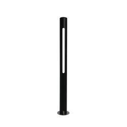 PSM Lighting Faro T1065 Garden Pole