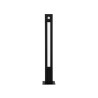 PSM Lighting Franklin T1283.670 Garden Pole
