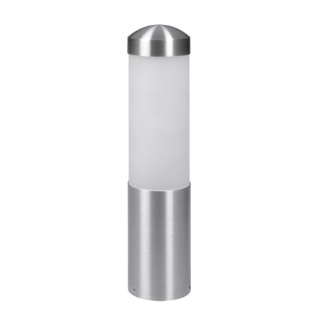 PSM Lighting Iris C T1027 