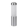 PSM Lighting Iris C T1027 