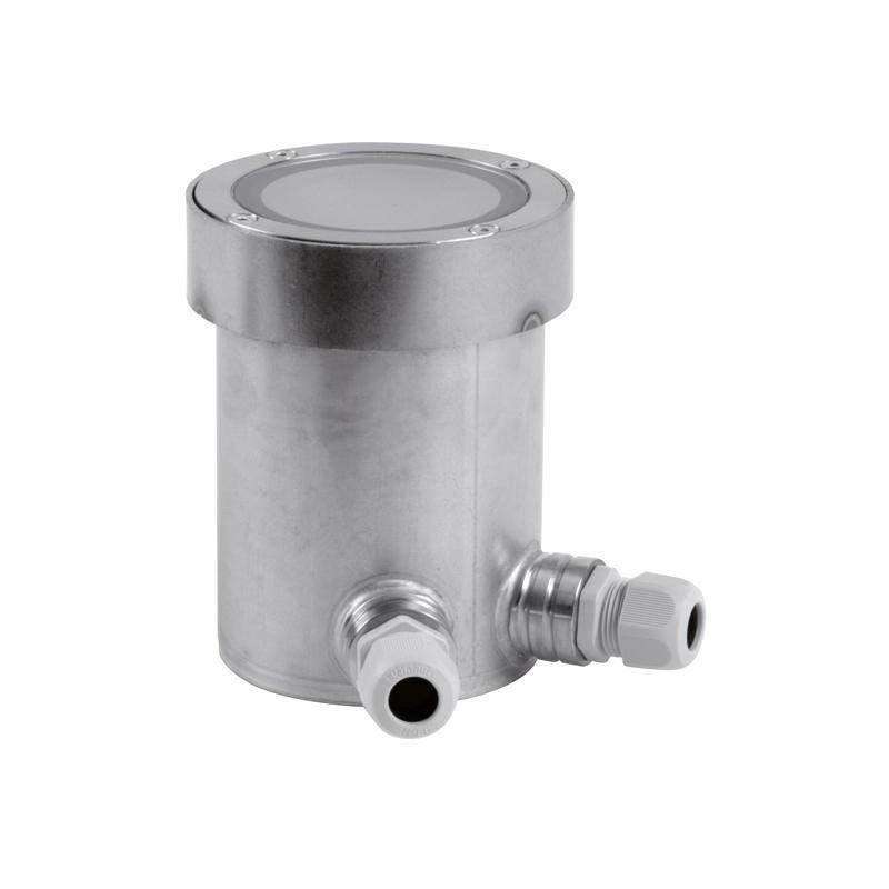 PSM Lighting Lava 2227.5 Recessed Spot