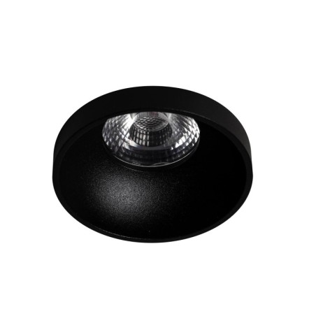 PSM Lighting Mini Click System E-Minipara Recessed Spot