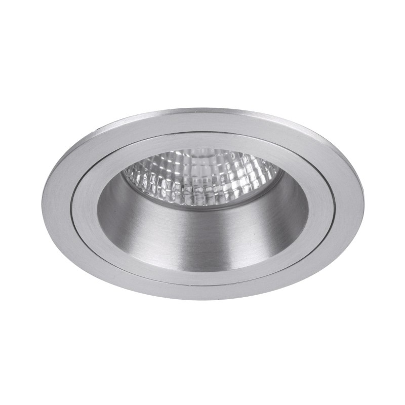 PSM Lighting Ø70 Yoko.Es50 Recessed Spot