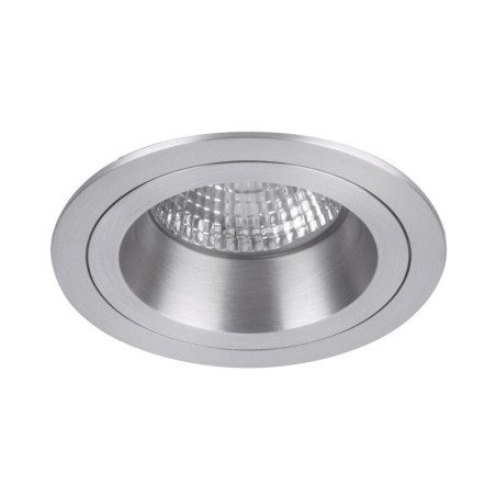 PSM Lighting Ø70 Yoko.Es50 Recessed Spot