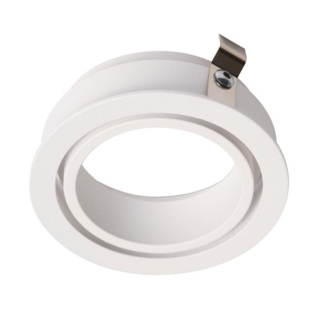 PSM Lighting Ø70 System 70.Czl.Disco 