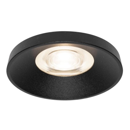 PSM Lighting Odile 2941.Dc.250Ma.S1 Recessed Spot