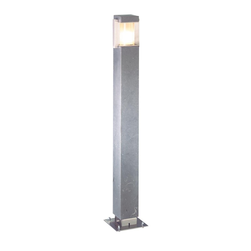 PSM Lighting Porto T300.750 Garden Pole