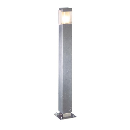 PSM Lighting Porto T300.750 Garden Pole
