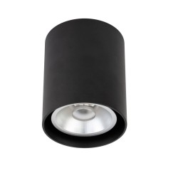 PSM Lighting Richard W1615 Ceiling Lamp