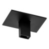 PSM Lighting Stiletto 8225 