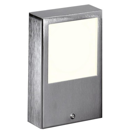 PSM Lighting Toledo T303.150S Garden Pole
