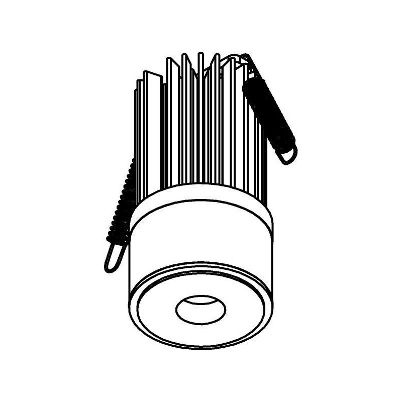 PSM Lighting Zita Slo_T1_D36 