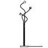 PSM Lighting Suzette 2747 Floor lamp