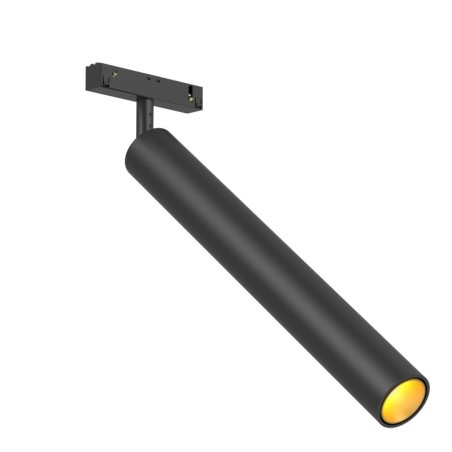 PSM Lighting Lucy 8381.3974.300 Track lighting