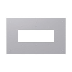 PSM Lighting Beta System S.3F 
