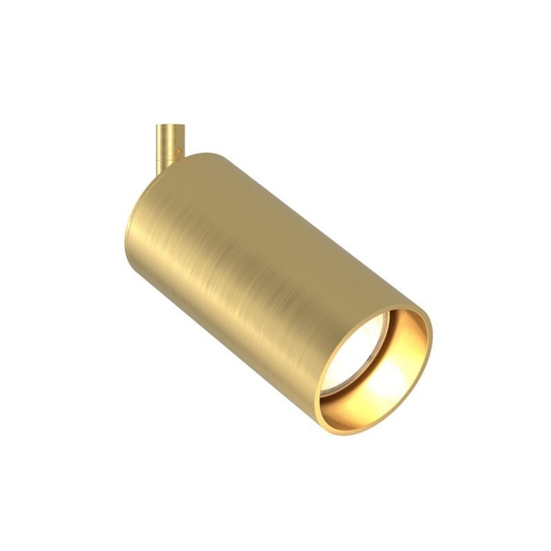 PSM Lighting Capa 3989M Ceiling Lamp / Wall Lamp