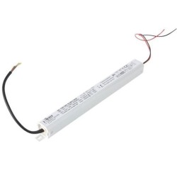 PSM Lighting Driver - Transfo Tr122434 