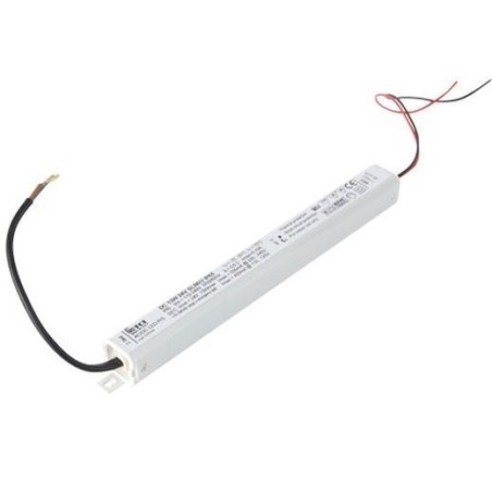 PSM Lighting Driver - Transfo Tr122434 