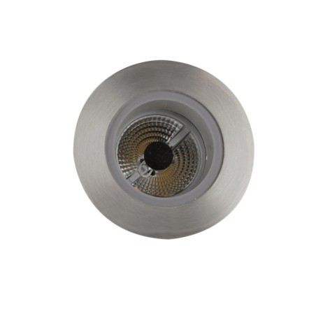 PSM Lighting Flux 3161 Recessed Spot