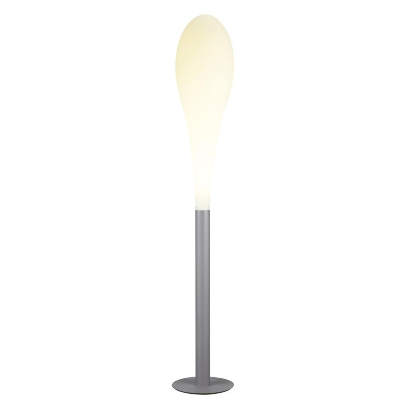 PSM Lighting Gota W1831 Garden Pole