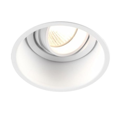 PSM Lighting Koza 1479.Es50.S1 Recessed Spot