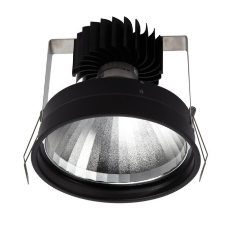 PSM Lighting Koza X - Inca Xtm 1768.2000.Ip20 Recessed Spot