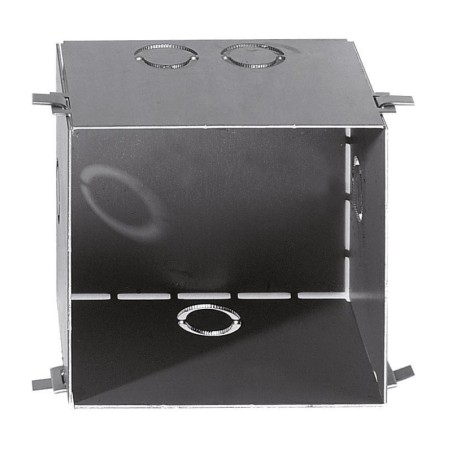 PSM Lighting Moon 1245A 