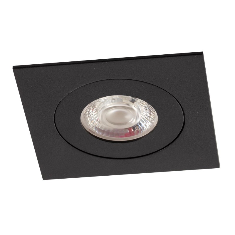 PSM Lighting Nora Ac Ac.700.10012 Recessed Spot