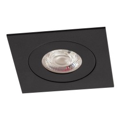 PSM Lighting Nora Dc Dc.700.10012 Recessed Spot