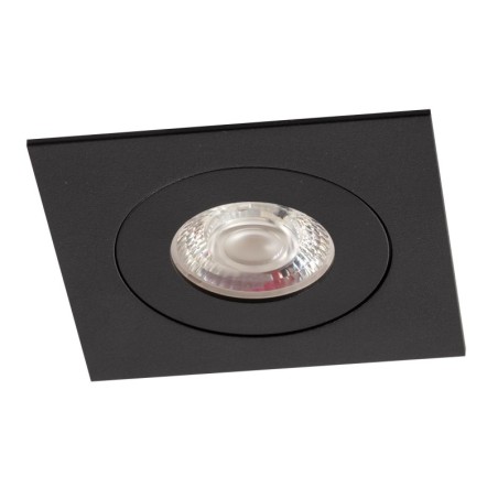 PSM Lighting Nora Dc Dc.700.10012 Recessed Spot