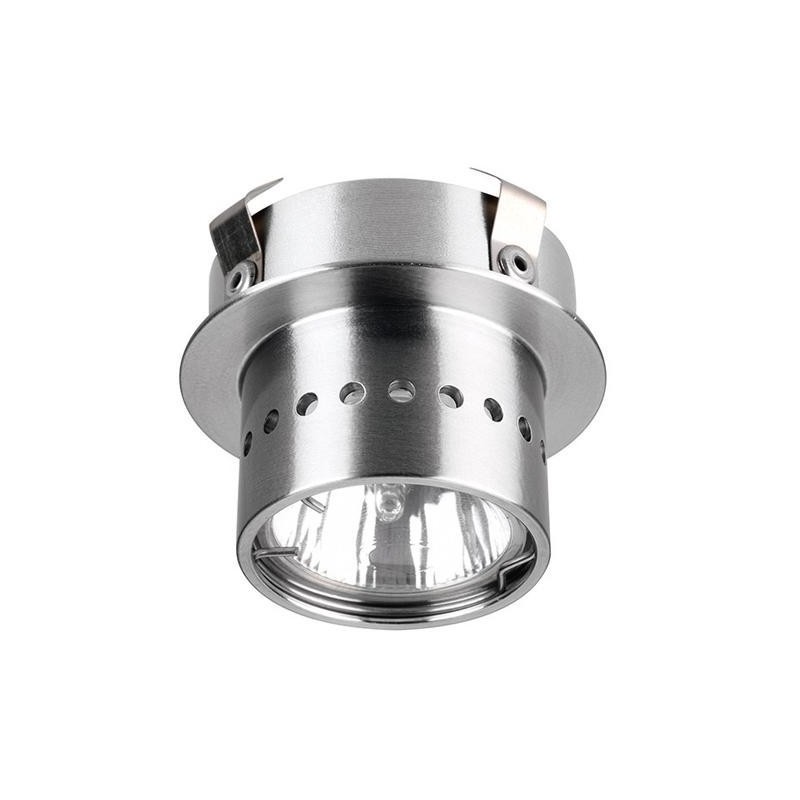 PSM Lighting Ø65 System Cascano35 Recessed Spot