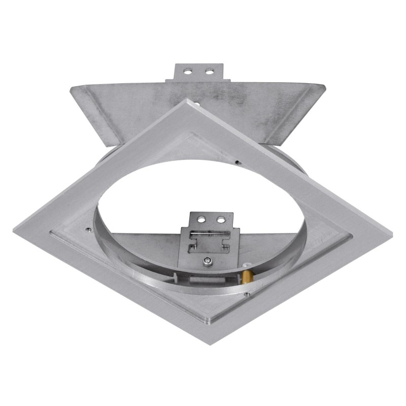 PSM Lighting Square Click System Frame1A 