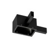 PSM Lighting Stiletto 8131 