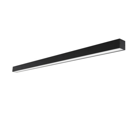 PSM Lighting Times 2925.2250 Ceiling Lamp