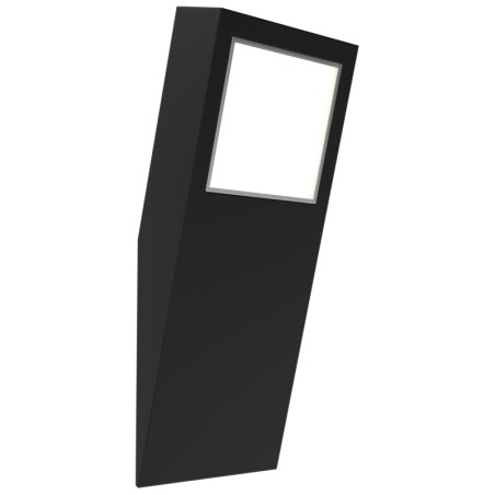 PSM Lighting Toledo W304.S Wall Lamp