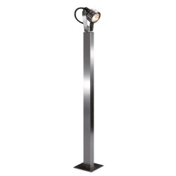 PSM Lighting Ufo T1036.45 Garden Pole