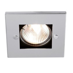 PSM Lighting Zoom 859 PSM Lighting Zoom 859 Recessed Spot