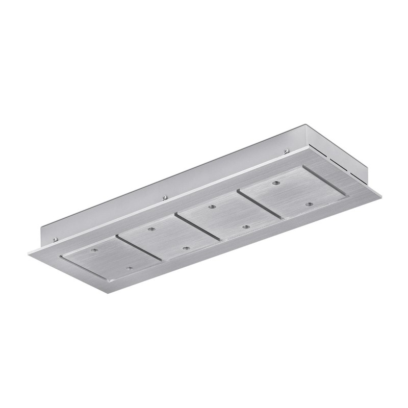 PSM Lighting Bases # 753.220 