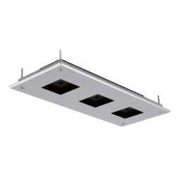PSM Lighting Bases # 898.A.Zt 