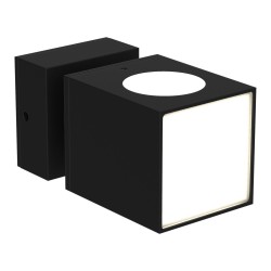 PSM Lighting Bob W1292A Wall Lamp