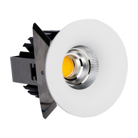 PSM Lighting Cameleon Xicato 5221.S2 Recessed Spot