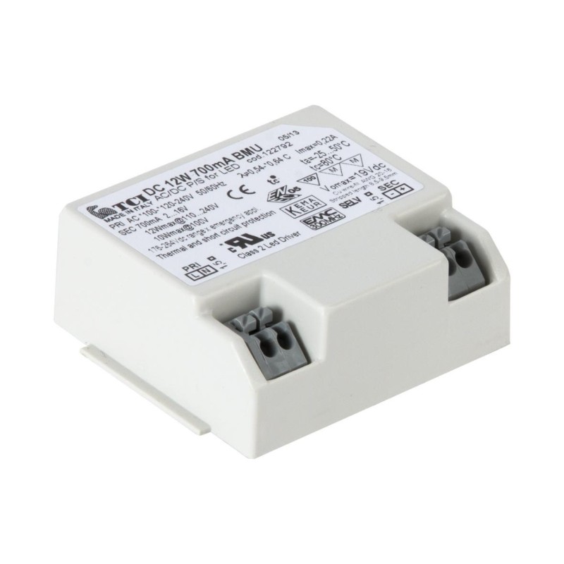 PSM Lighting Driver - Transfo Tr122792 